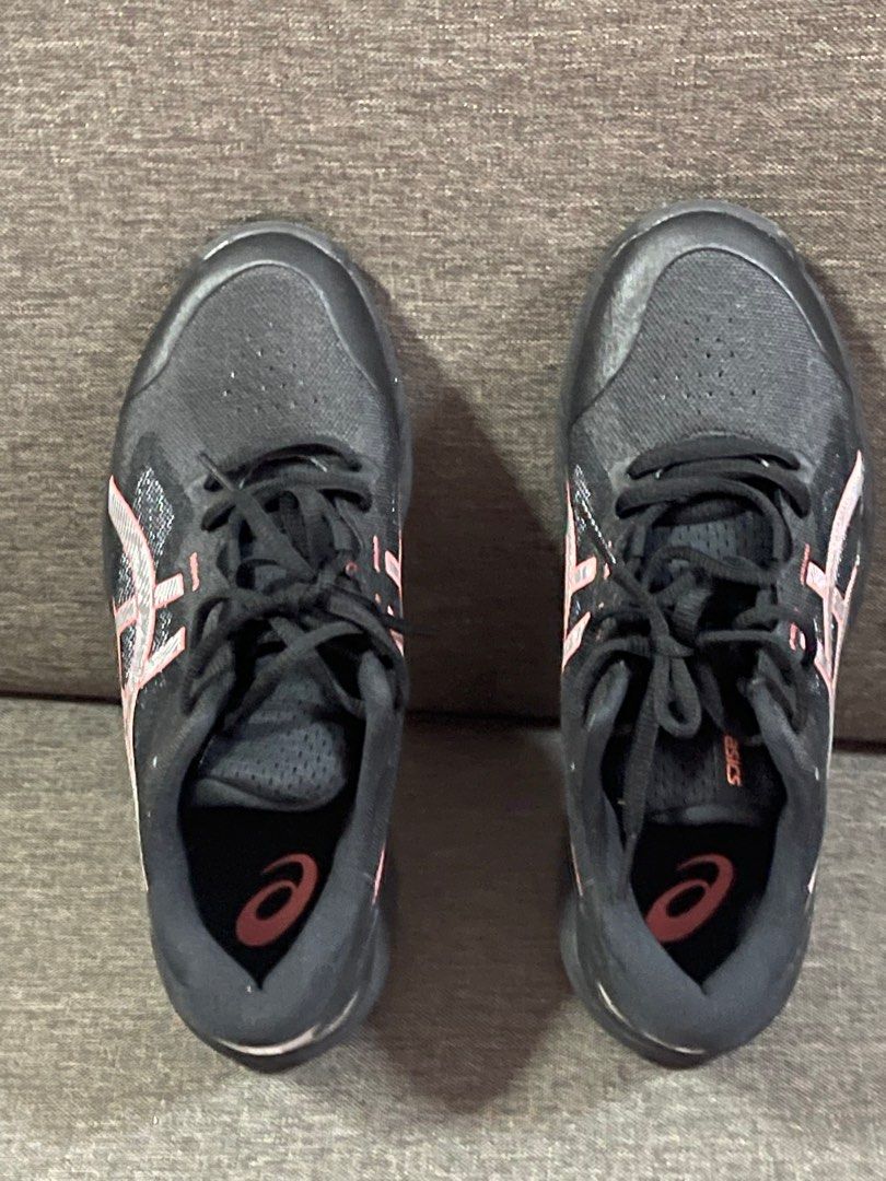 Asics net burners online