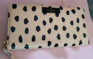 （分類：）位於 。 由 cherry_store 提交（商品編號 1267571190，圖片 1）。簡介： 。