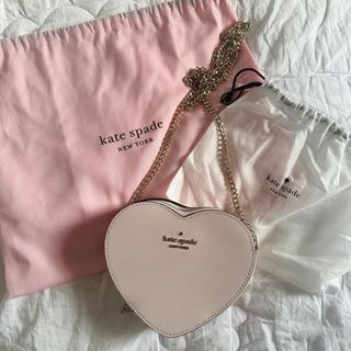 Kate spade shop emelyn malaysia