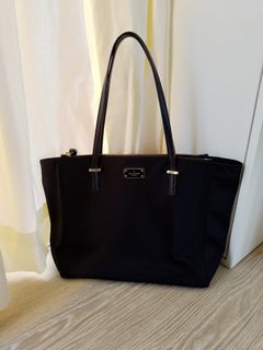 （分類：）位於 。 由 re.storehk 提交（商品編號 1267610425，圖片 1）。簡介： 。