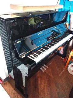 （分類：）位於 。 由 eddy530 提交（商品編號 1258301782，圖片 1）。簡介： 。