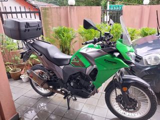 (Category: ) located in . Submitted by adilaeisyah (Listing ID 1267613083, Image 1). Description: .