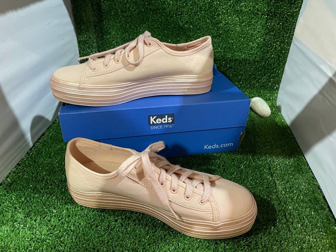 Keds shoes clearance online