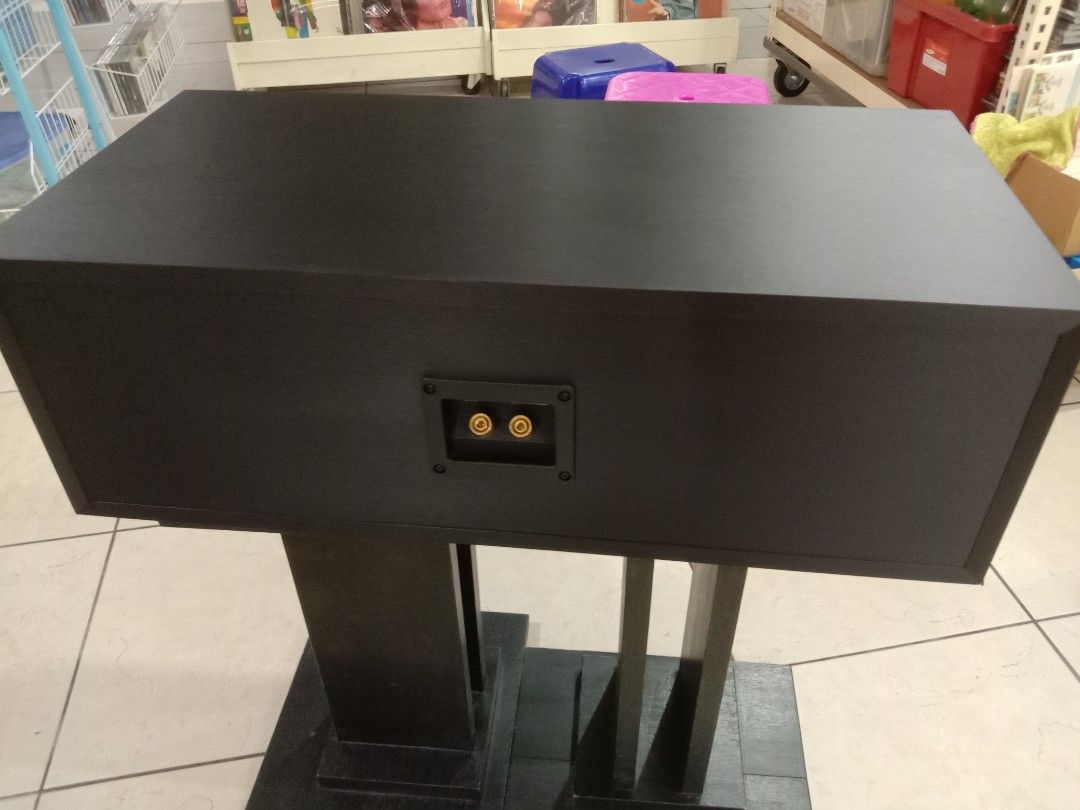 Kef 650c on sale