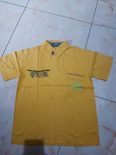 (Kategori: ) berada di . Dikirim oleh secondwear21 (ID iklan 1267587925, Gambar 1). Deskripsi: .