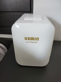 （分類：）位於 。 由 ecwhhome 提交（商品編號 1267595404，圖片 1）。簡介： 。