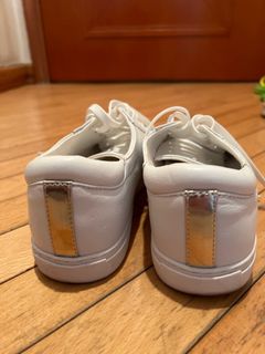 （分類：）位於 。 由 noel323 提交（商品編號 1267620786，圖片 1）。簡介： 。