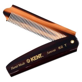 (Category: ) located in . Submitted by milliondealsg (Listing ID 1267613747, Image 1). Description: .