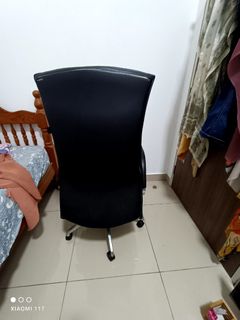 (Category: ) located in . Submitted by watizainuddin (Listing ID 1267547180, Image 1). Description: .