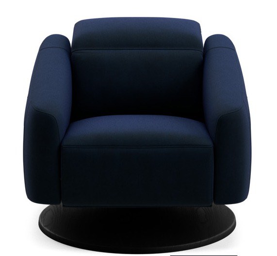 Leons recliner deals chairs