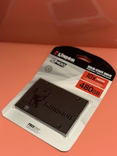 （分類：）位於 。 由 chung1564 提交（商品編號 1267551856，圖片 1）。簡介： 。