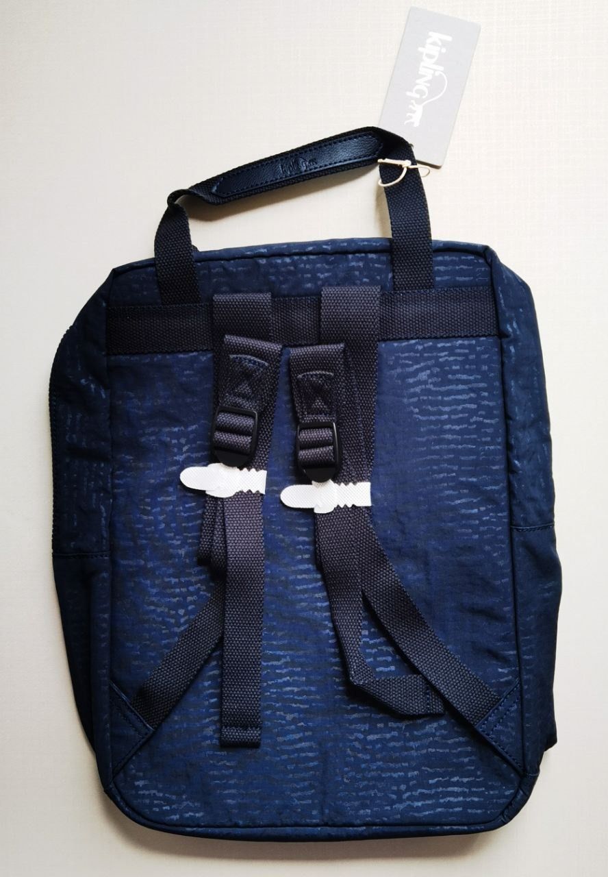 Kipling basic plus ewo on sale