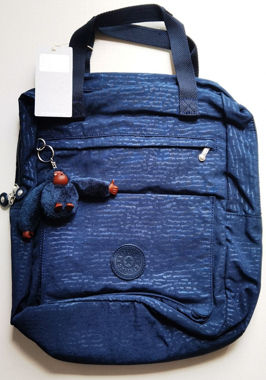 Kipling best sale ewo basic