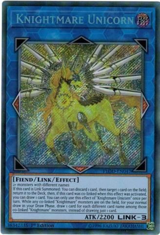 Vampire Dragon - EXVC-EN081 - Secret Rare - 1st Edition, Hobbies