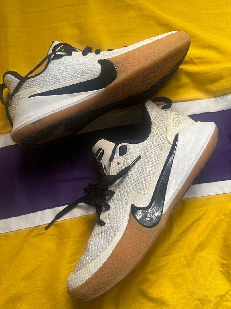 Mamba focus original clearance