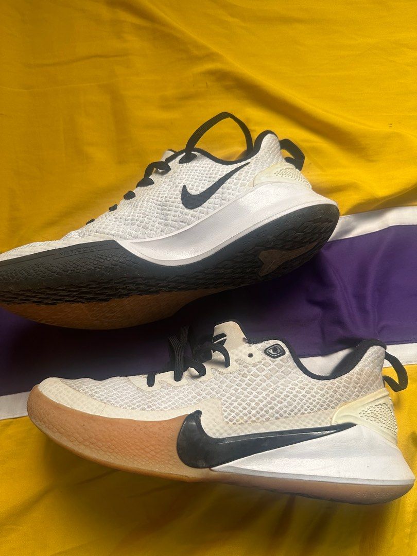 Mamba focus sale original