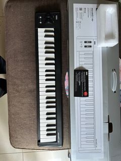 （分類：）位於 。 由 quantum77 提交（商品編號 1267565879，圖片 1）。簡介： 。