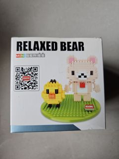 (Category: ) located in . Submitted by wts_wtb_now (Listing ID 1267592413, Image 1). Description: .