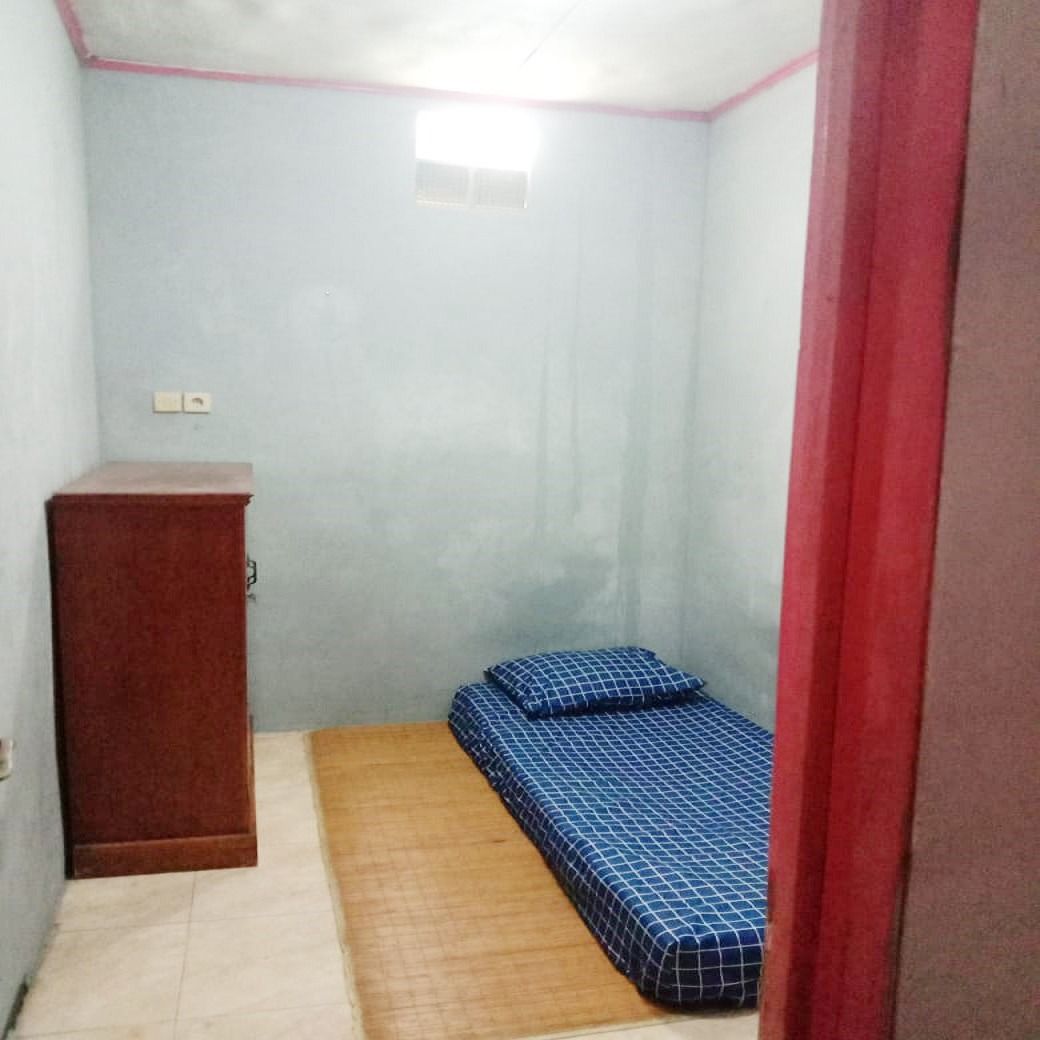 kost_pria_muslim_dekat_ui_sale_1700888683_1dc4d1cb_progressive