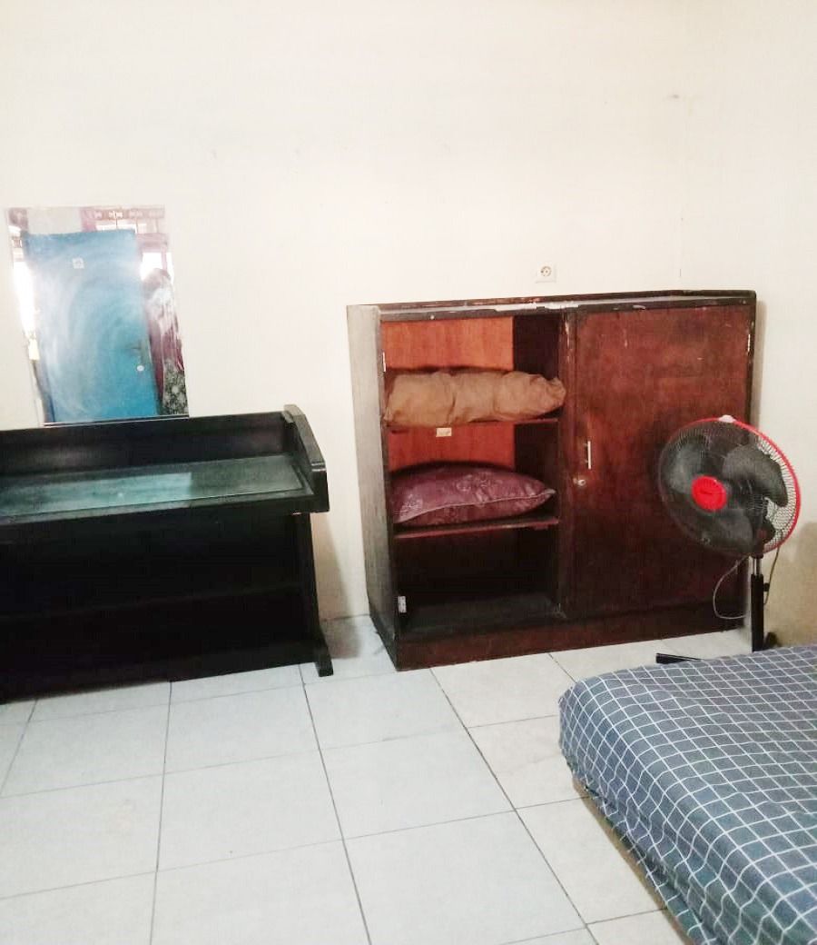 kost_pria_muslim_dekat_ui_sale_1700888683_83aaf9fa_progressive