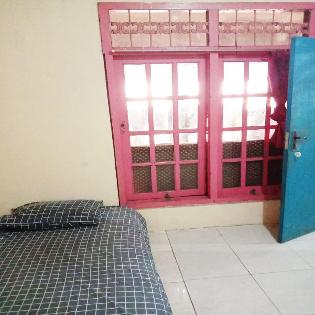 kost_pria_muslim_dekat_ui_sale_1700888683_8cbfce86_progressive