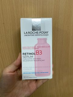 （分類：）位於 。 由 essssther 提交（商品編號 1267681150，圖片 1）。簡介： 。