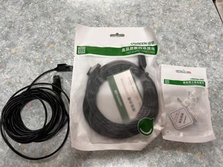 （分類：）位於 。 由 gn1382647281 提交（商品編號 1267680566，圖片 1）。簡介： 。