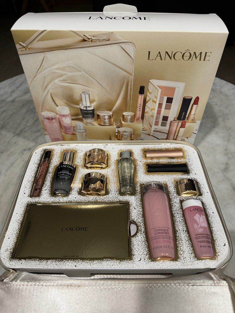 Christmas Box individual items, Beauty & Personal Care, Face
