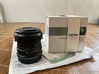 （分類：）位於 。 由 tomtom1223 提交（商品編號 1267581104，圖片 1）。簡介： 。