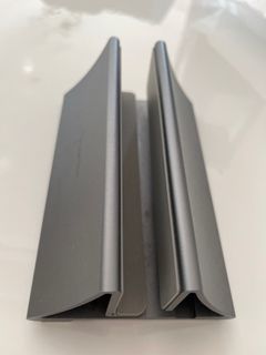 （分類：）位於 。 由 215fff 提交（商品編號 1267556577，圖片 1）。簡介： 。