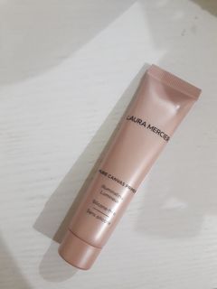 Laura Mercier Illuminating Primer
