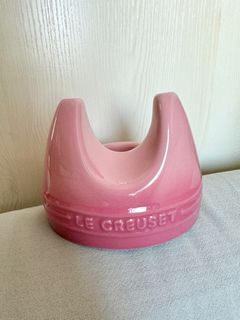 （分類：）位於 。 由 geralau520 提交（商品編號 1267547535，圖片 1）。簡介： 。