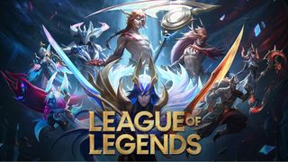 League Of Legends Leaks & News on X: New Prime Gaming loot now available   #LeagueofLegends BRAUMW Emote:    / X