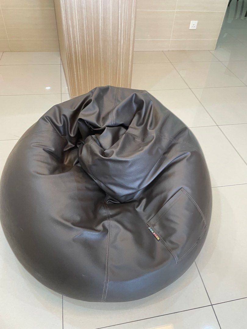 Homesense best sale bean bag