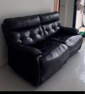 (Category: ) located in . Submitted by ylengkong (Listing ID 1267707863, Image 1). Description: .