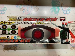 （分類：）位於 。 由 chankachuen12 提交（商品編號 1267710463，圖片 1）。簡介： 。