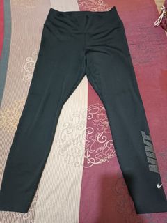(Kategori: ) berada di . Dikirim oleh mayrandomstuffs (ID iklan 1267547121, Gambar 1). Deskripsi: .