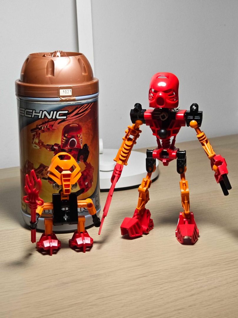 Lego 8534 shop