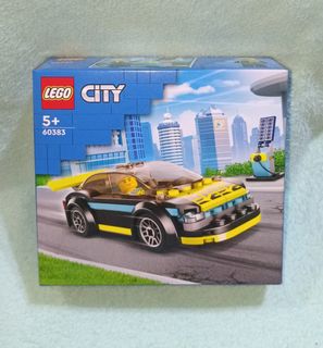 (Category: ) located in . Submitted by legoninos.legoninas (Listing ID 1267609978, Image 1). Description: .