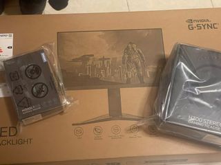 (Category: ) located in . Submitted by blyonzc (Listing ID 1267629684, Image 1). Description: .