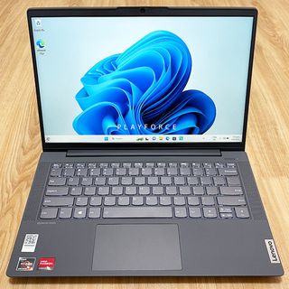 Windows Laptop Collection item 3