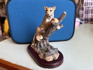 （分類：）位於 。 由 winnie926410 提交（商品編號 1267562765，圖片 1）。簡介： 。