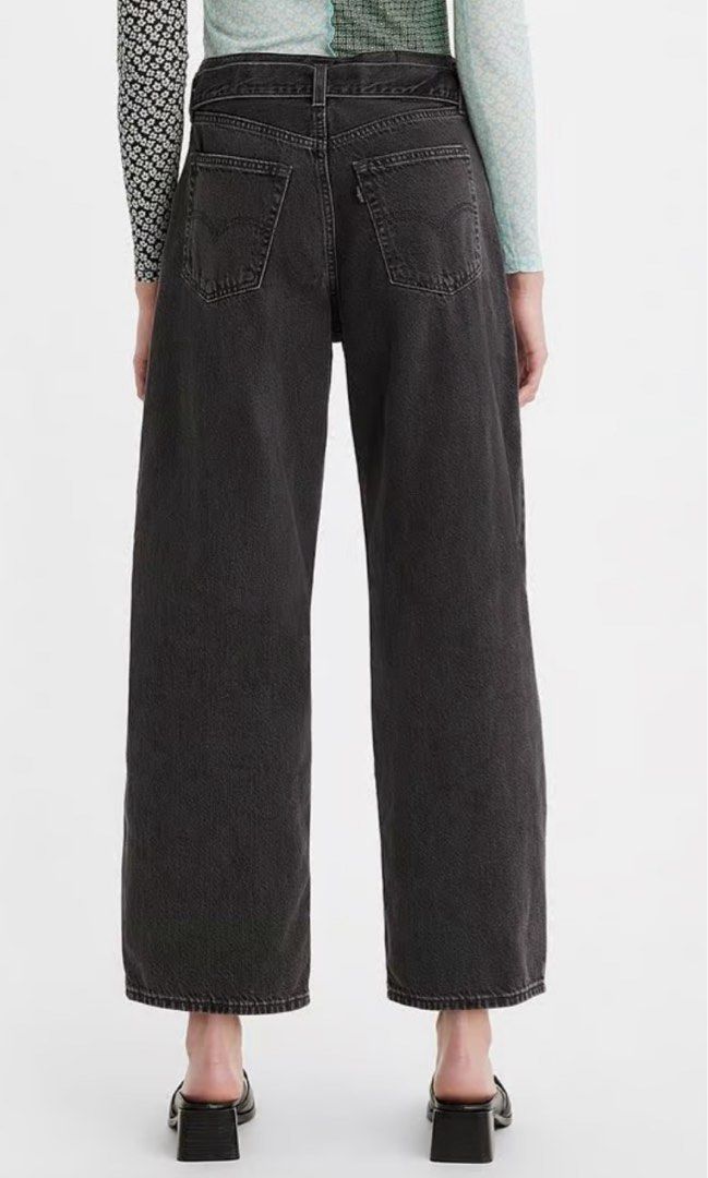 Size 2025 27 jeans