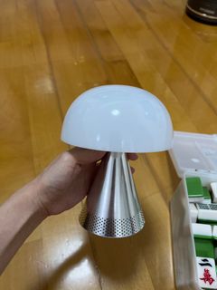 （分類：）位於 。 由 chanyoyi 提交（商品編號 1267677683，圖片 1）。簡介： 。