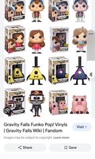 (Category: ) located in . Submitted by kookybatterhouse (Listing ID 1267653711, Image 1). Description: .