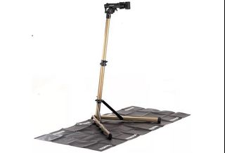 lifeline home mechanic