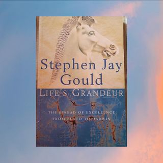 (Category: ) located in . Submitted by bookbedstore (Listing ID 1267619496, Image 1). Description: .