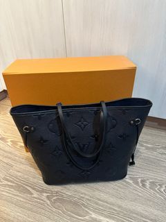 Buy Online Louis Vuitton-DAMIER LUDLOW-N62925 in Singapore – Madam Milan