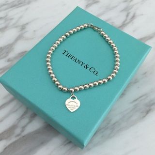Affordable tiffany jewelry online