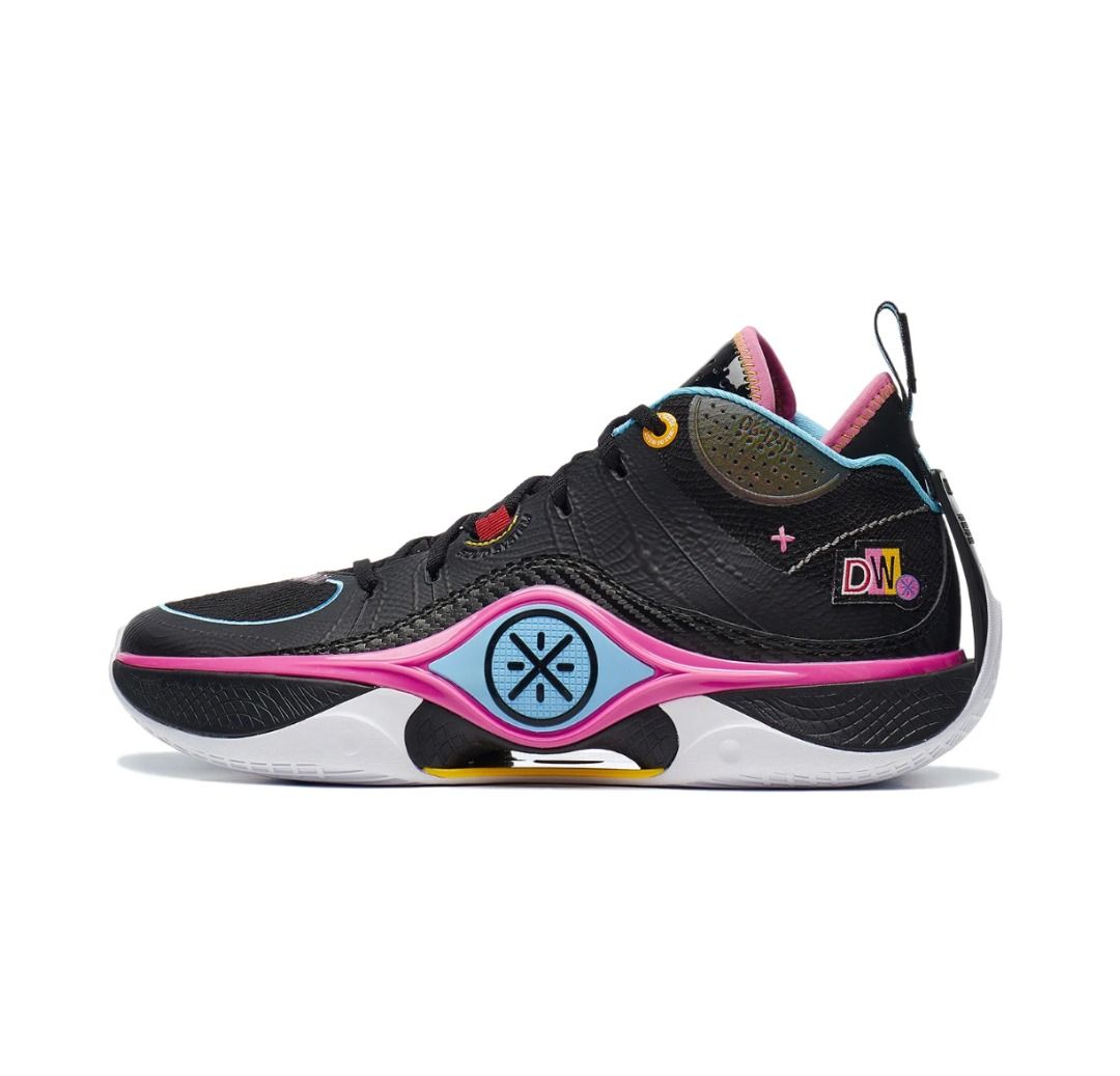 D wade shoes 26 hotsell